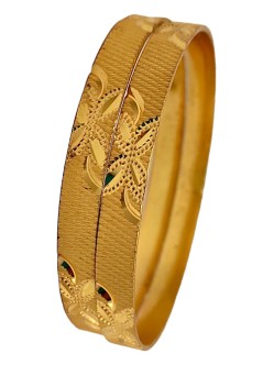 gold-plated-bangles-MIT38DTE